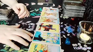 💯🤧😭К ЧЕМУ ПРИВЕДУТ НЕЧЕСТНЫЕ ИГРЫ С ВАМИ?💥😱🤫🔥🔥🔥#таро #tarot #гадание #motivation #предсказание