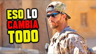 Ex-MILITAR se Vuelve BRUTAL Cuando unos GÁNGSTERS Asesinan a su ESPOSA e HIJO | Resumen de Películas