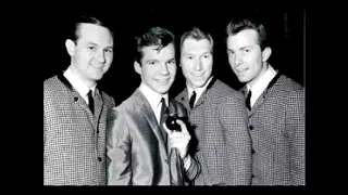 Party Doll  BOBBY VEE with THE CRICKETS