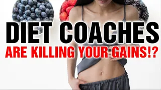 Don't Fall For These Coaches Lies