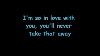 Blue October - Calling You(lyrics)