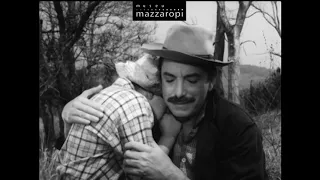Cenas Mazzaropi - A Ressureição do Jeca (1964)