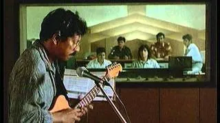 Kya Tumne Hai Keh Diya [Full Song] Saaj
