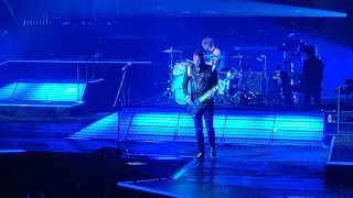 Muse 3-23-19 BBT Center Break It To Me