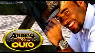 Arreio de Ouro - Fim de Semana