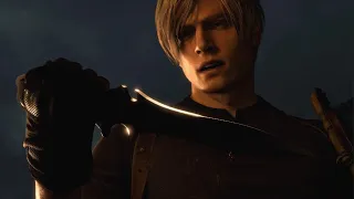 Resident Evil 4_