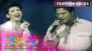 ASAP Natin 'To celebrates 25 years on television | ASAP Natin 'To