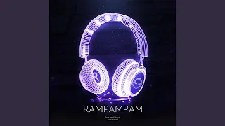 Rampampam (9D Audio)