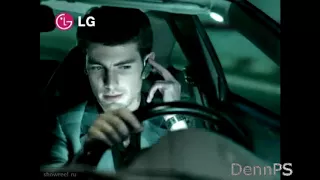 LG/GoldStar Commercials Compilation - Part 2 (Inspired by Oliver Todorovski)