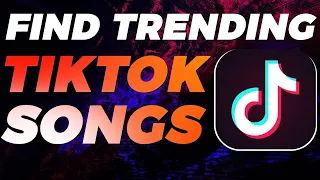 Top 50 TikTok Songs 2021 With Names  September