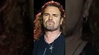 La Canción que Salvo a Maná