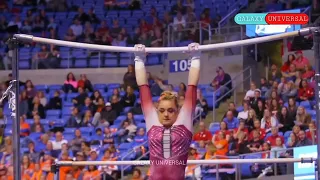 😱😱😱 Katelyn Ohashi Perfect 10 😳 Craziest Moments In Gymnastics Female 😱(moments) #katelynohashi