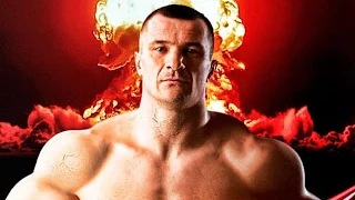 NEW 2015 MIRKO ''Cro Cop'' FILIPOVIC    Highlights Knockouts    MMA ᴴᴰ