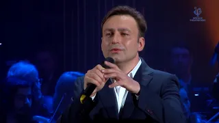 Семнадцать мгновений весны - Владислав Косарев - Песня о далекой Родине