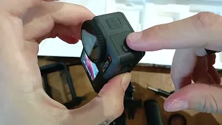 DJI Osmo Action 3 Review 2023: Pros And Cons