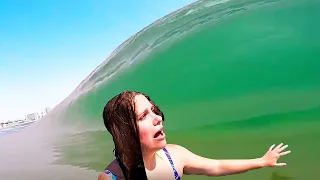 unexpected wave.mp4