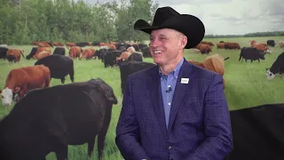 NCBA's Cattlemen to Cattlemen – September 12, 2023