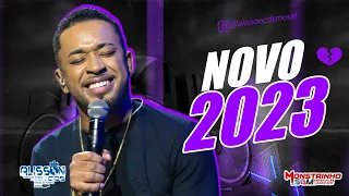 TOQUE DEZ   SETEMBRO 2023 -  CD COM MUSICAS NOVAS