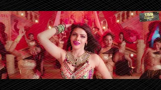 Official Teaser (Tunu Tunu) | Sherlyn Chopra Video Song | Releasing Soon