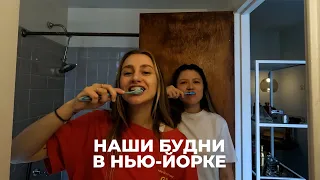 128; ЦЕЛЫЙ ДЕНЬ С НАМИ, НАША ПЕРВАЯ ФОТОСЕССИЯ;