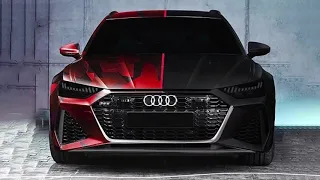 CAR MUSIC MIX 2020 🔥 New Electro House & Bass Boosted Songs 🔥 Best Remixes Of EDM #80