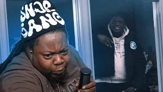 HIS WORDPLAY DIFFERENT! BHM Pezzy - No Calls, GREEN TIPS, & MORE(Official Video)  REACTION!