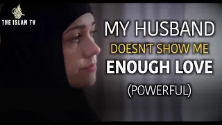 How To Make Your Spouse Happy (POWERFUL) - Mufti Menk