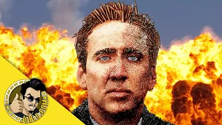 Lord of War - The Best Movie You Never Saw