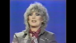 City Lights  An hour long interview with Dusty Springfield (1981).