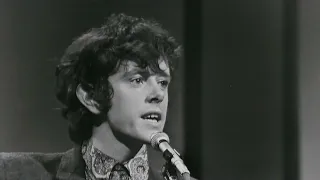 NEW * Universal Soldier - Donovan {DES Stereo} 1965