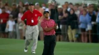 TIGER WOODS - Bay Hill [2009] [Full HD]