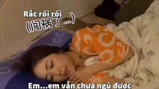 Mỗi ngày một chuý cẩu lương p#2 ( Couple dễ thương nhất tik tok trung )