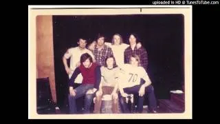It Better End Soon - Garage - Live at  Rutgers Univ. - 1971-11-13