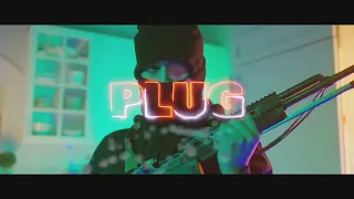 Luko dinero 💰 ❌ MOB - plug ( directed by shotbymgf)