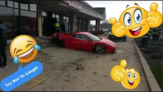 Most EPIC EXPENSIVE Fails _ Damage Compilation 2022