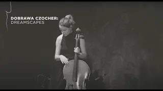 Dobrawa Czocher - Live Concert from the Festival de Música Visual de Lanzarote, Spain