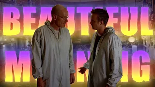 [4K] Walter White「Edit」- Breaking Bad