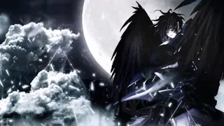 Nightcore - Children Of the Night (come little Children Male Version )