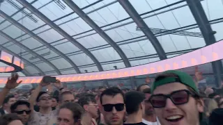 DGTL Amsterdam 2023 - Hot Since 82