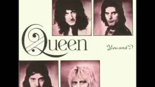 Queen - The Singles (1973-1977)