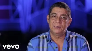 Zeca Pagodinho - Vevo Tour Zeca Pagodinho