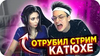 БУСТЕР ПРАНКАНКУЛ КАТЮ / БУСТЕР ПОКАЗЫВАЛ СТАРЫЕ ИГРЫ / БУСТЕР ГТА САН АНДРЕАС / BUSTER REWIND