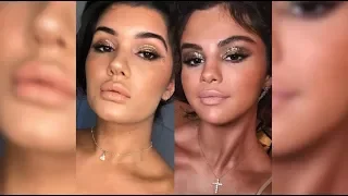 NEW Eye Makeup Tutorial Compilation 2018 | Best Makeup Videos On Instagram