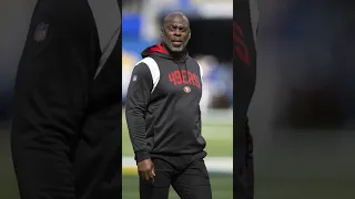 Commanders Hire Anthony Lynn As Their Next Run Game Coordinator | Commanders News #shorts