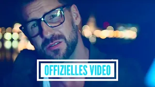 André Stade - Millionen Lichter (Offizielles Video)