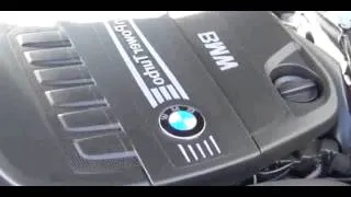 2014 Bmw 535d Xdrive Review [fadriema]