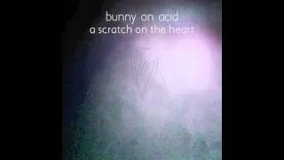 Bunny On Acid - Luv Hurts