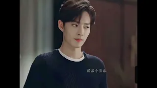 【战山为王】Wang YiBo & Xiao Zhan Ep3