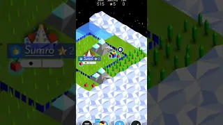 New GAME BREAKING Polytopia bug!!