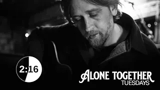 Alone Together Tuesdays w/ Hayes Carll Ep. 20 (9/22/2020)